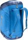 Duffel Pro 60 neptun-nightblue 5