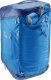 Duffel Pro 60 neptun-nightblue 6