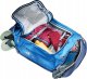 Duffel Pro 60 neptun-nightblue 7