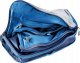 Duffel Pro 60 neptun-nightblue 9