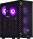 Actina ENDORFY 8700F/32GB/1TB/RX7700XT/750W 1