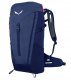 Plecak alp mate 24 women-blue depth SALEWA 1