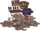 Archon Studio Dodatek do gry Heroes of Might and Magic III: Inferno 1