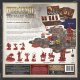 Archon Studio Dodatek do gry Heroes of Might and Magic III: Inferno 3