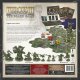 Archon Studio Dodatek do gry Heroes of Might and Magic III: Cytadela 3