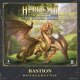 Archon Studio Dodatek do gry Heroes of Might and Magic III: Bastion 1
