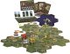 Archon Studio Dodatek do gry Heroes of Might and Magic III: Bastion 1