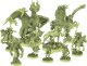 Archon Studio Dodatek do gry Heroes of Might and Magic III: Bastion 2