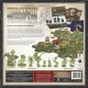 Archon Studio Dodatek do gry Heroes of Might and Magic III: Bastion 3