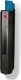 BenQ Benq Monitor Light | PianoLight 1