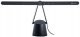 BenQ Benq Monitor Light | PianoLight 2