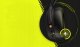 Słuchawki Skullcandy Crusher ANC2 Wireless Bone White 2
