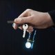 Latarka Armytek Elf C1 USB-C Warm 4w1 10