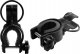 Latarka Armytek Elf C1 USB-C Warm 4w1 12