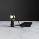 Latarka Armytek Elf C1 USB-C Warm 4w1 16