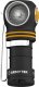 Latarka Armytek Elf C1 USB-C Warm 4w1 1