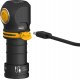 Latarka Armytek Elf C1 USB-C Warm 4w1 2