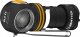 Latarka Armytek Elf C1 USB-C Warm 4w1 3