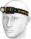 Latarka Armytek Elf C1 USB-C Warm 4w1 4