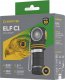 Latarka Armytek Elf C1 USB-C Warm 4w1 5