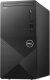 Dell Vostro | 3030 | Desktop | Mini Tower | Intel Core i5 | i5-14400F | Internal memory 16 GB | DDR5 | Solid-state drive capacit 2