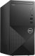 Dell Vostro | 3030 | Desktop | Mini Tower | Intel Core i5 | i5-14400F | Internal memory 16 GB | DDR5 | Solid-state drive capacit 3