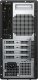 Dell Vostro | 3030 | Desktop | Mini Tower | Intel Core i5 | i5-14400F | Internal memory 16 GB | DDR5 | Solid-state drive capacit 4