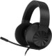 Lenovo Gaming Headset | H210 | Built-in microphone | 3.5 mm | Black 1