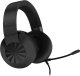 Lenovo Gaming Headset | H210 | Built-in microphone | 3.5 mm | Black 2