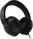 Lenovo Gaming Headset | H210 | Built-in microphone | 3.5 mm | Black 4