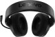 Lenovo Gaming Headset | H210 | Built-in microphone | 3.5 mm | Black 5