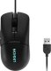 Lenovo Legion KM310 RGB | Gaming Keyboard and Mouse Set | Wired | US English | Black 2