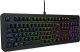 Lenovo Legion KM310 RGB | Gaming Keyboard and Mouse Set | Wired | US English | Black 3