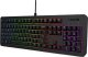 Lenovo Legion KM310 RGB | Gaming Keyboard and Mouse Set | Wired | US English | Black 4