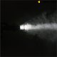 Latarka Armytek Parma C2IR Pro 1