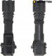 Latarka Armytek Parma C2IR Pro 10