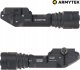 Latarka Armytek Parma C2IR Pro 11