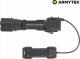 Latarka Armytek Parma C2IR Pro 13