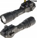 Latarka Armytek Parma C2IR Pro 14