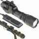 Latarka Armytek Parma C2IR Pro 1