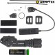 Latarka Armytek Parma C2IR Pro 3