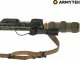 Latarka Armytek Parma C2IR Pro 4