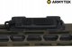 Latarka Armytek Parma C2IR Pro 5