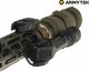 Latarka Armytek Parma C2IR Pro 7
