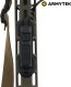 Latarka Armytek Parma C2IR Pro 9