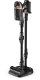 TEFAL Vacuum Cleaner TY99F1WO X-Force Flex Handstick 2in1, 32.4 V, Operating time (max) 80 min, Black 1