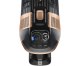 TEFAL Vacuum Cleaner TY99F1WO X-Force Flex Handstick 2in1, 32.4 V, Operating time (max) 80 min, Black 2
