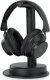 Muse | TV Headphones | M-285 CTV | Over-ear | Bluetooth | Black 1