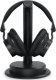 Muse | TV Headphones | M-285 CTV | Over-ear | Bluetooth | Black 2