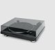 Muse Hifi Turntable | MT-109 BTOW | Bluetooth Out 3